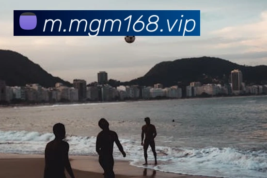 美高梅mgm全站App